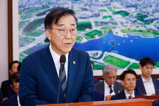 김윤덕 장관 "대통령 순방 영향…공급대책 늦어도 9월 초 발표"