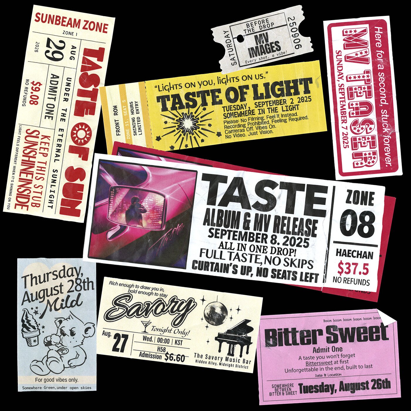 본문 이미지 - SM엔터테인먼트