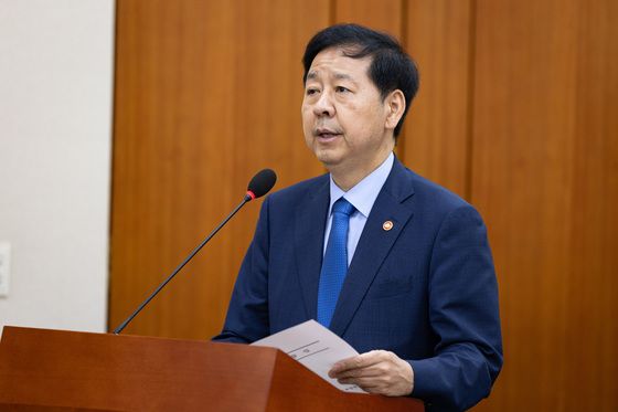 많이 본 뉴스