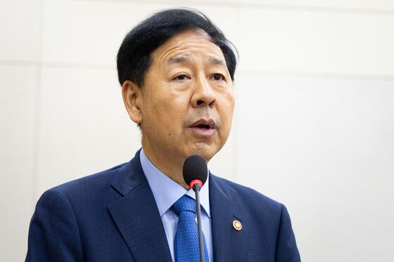 정부, 공급망 안정화에 50조 금융지원…'전주기 맞춤형' 지원 강화