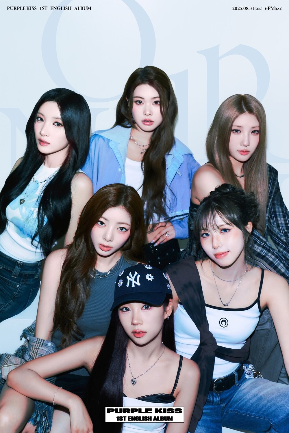 본문 이미지 - 알비더블유