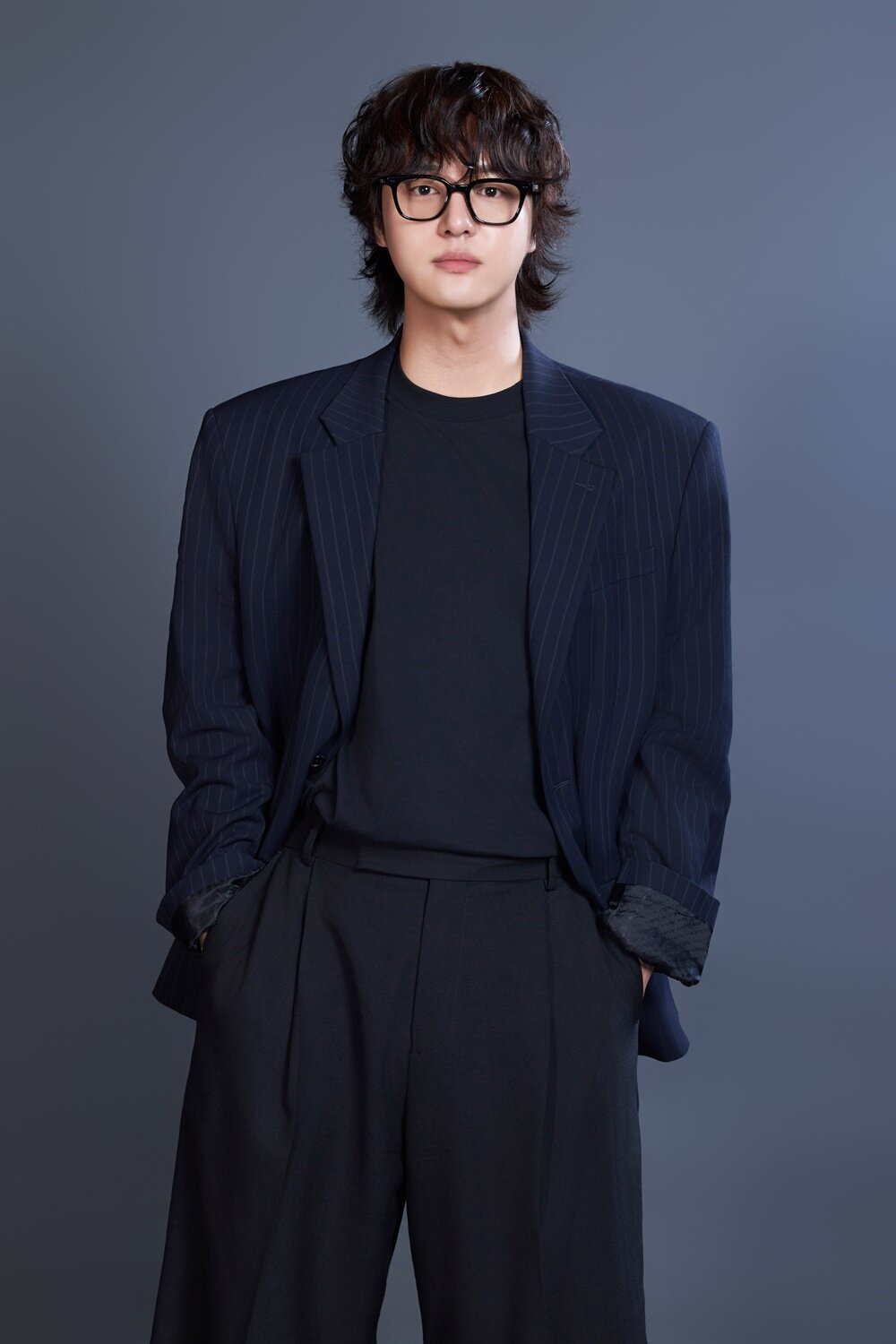 본문 이미지 - 디즈니+ 파인 / 월트 디즈니 컴퍼니 코리아 제공