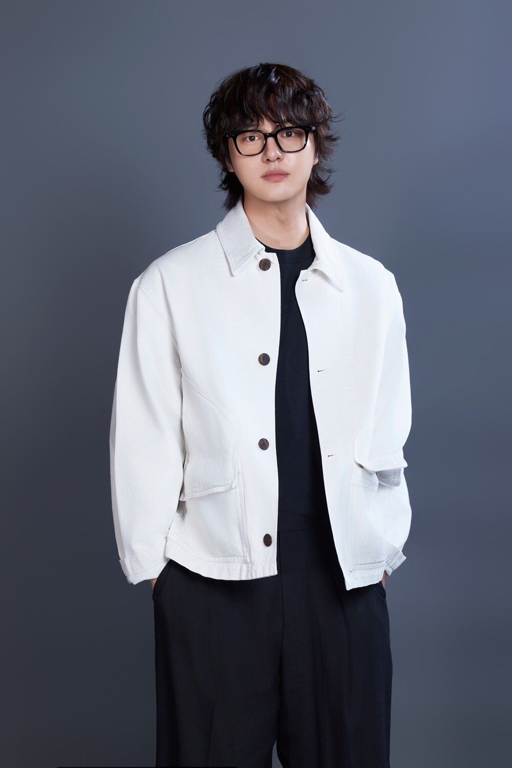 본문 이미지 - 디즈니+ 파인 배우 양세종 / 월트 디즈니 컴퍼니 코리아 제공