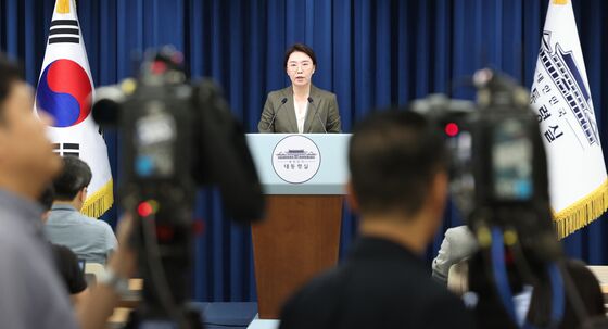 李대통령 "기업인 애써 관세 성과" 이재용 "국내 일자리도 창출"(종합)