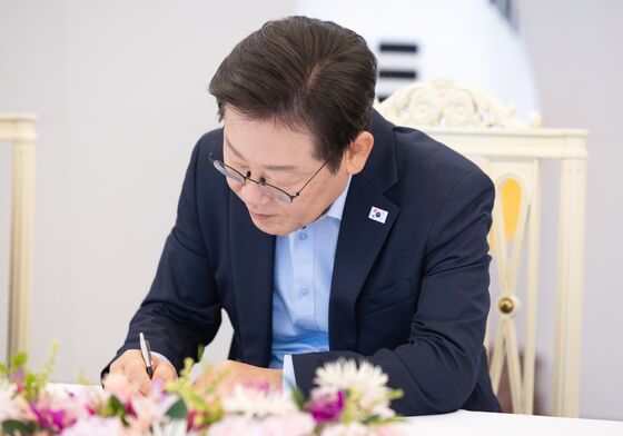 내년 전체R&D 정부안 역대 최대 35.3조원…주요R&D 21.4% 증가
