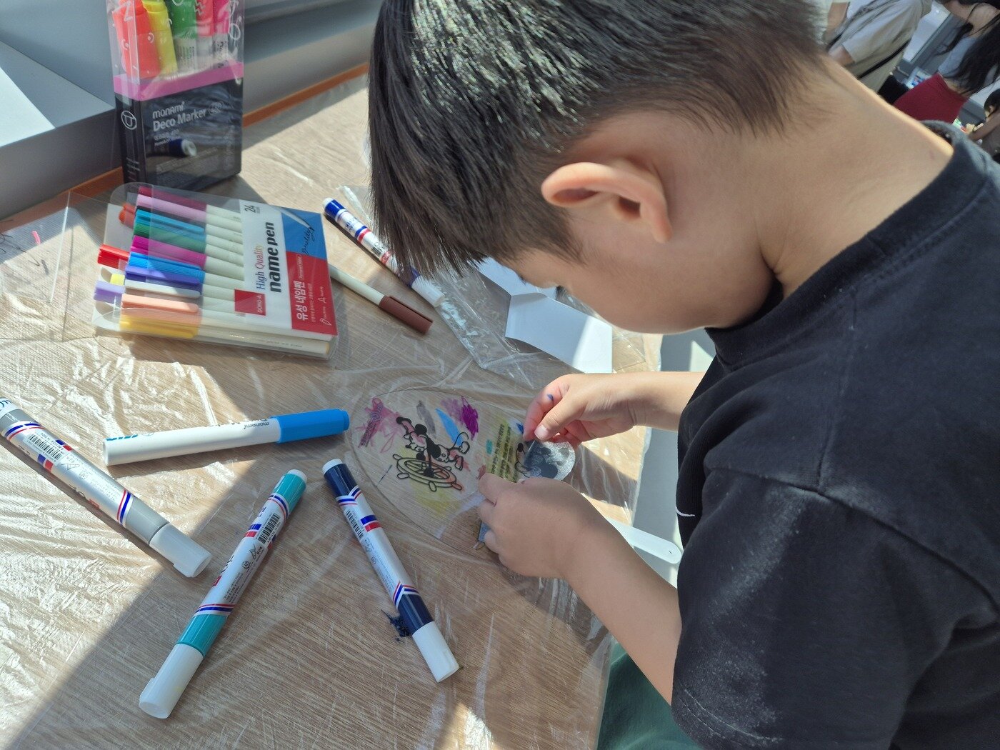 본문 이미지 - 사진=한국저작권위원회 제공