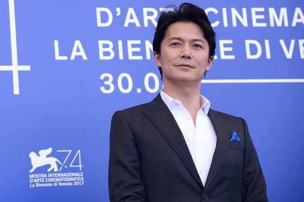 "신입 女아나운서 좋다"…日국민배우 성상납 연루 