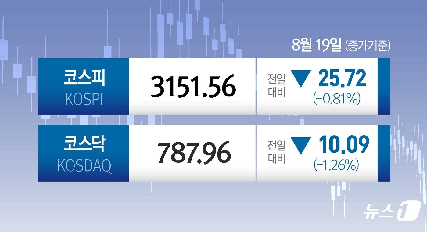 본문 이미지 - ⓒ News1 윤주희 디자이너