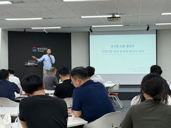 본문 이미지 - 사진=와이앤아처(AC) 제공