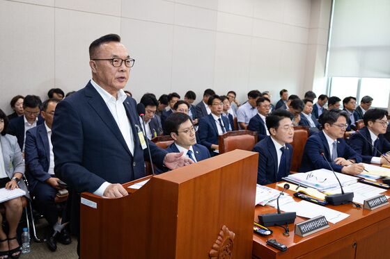 한수원 폴란드 원전 시장 '철수'…한수원 사장 "웨스팅하우스 때문 아냐"(종합)