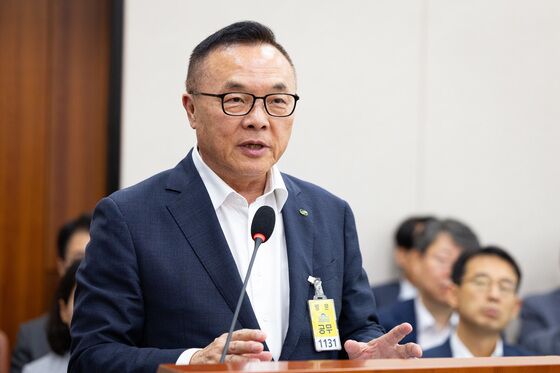 황주호 한수원 사장 "체코 원전 수주 계약 '불리한' 단어 동의 안해"