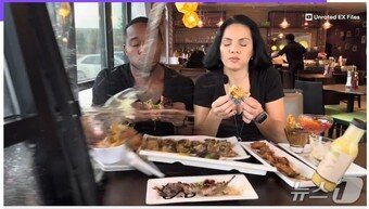 본문 이미지 - 출처: '니나 언레이티드' 유튜버