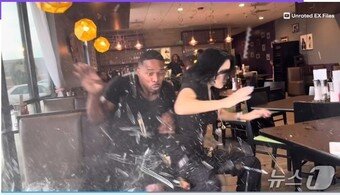 본문 이미지 - 출처: '니나 언레이티드' 유튜버