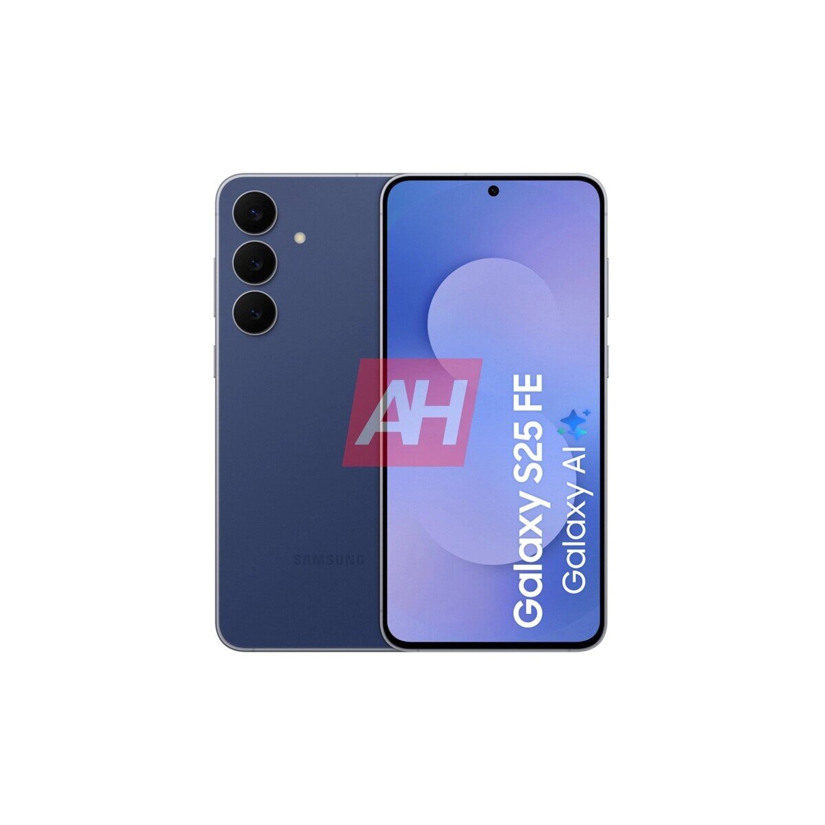 본문 이미지 - &#40;안드로이드헤드라인 제공. 재판매 및 DB금지&#41;/뉴스1