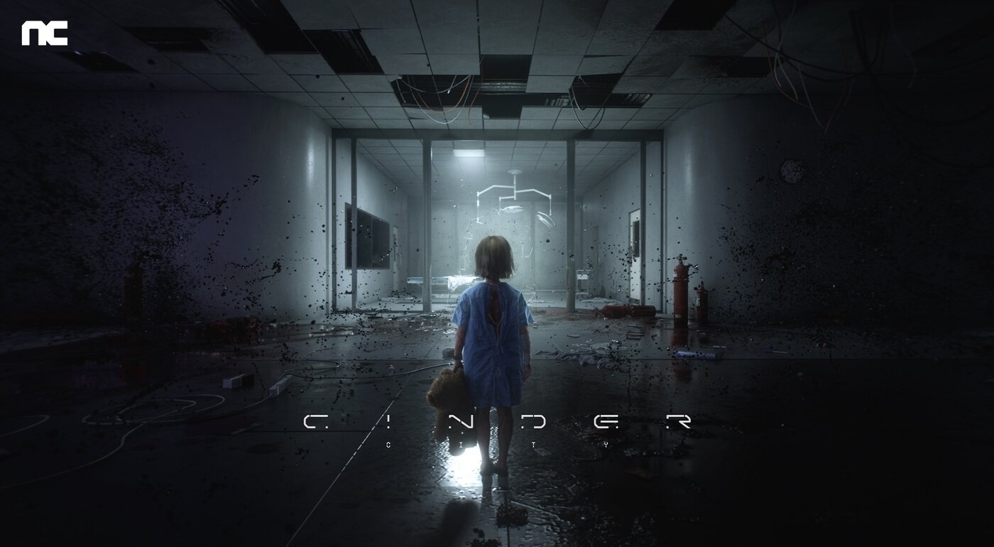 본문 이미지 - (엔씨소프트 제공)