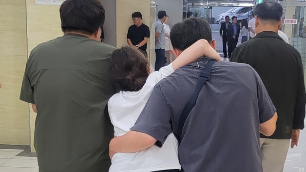 많이 본 뉴스