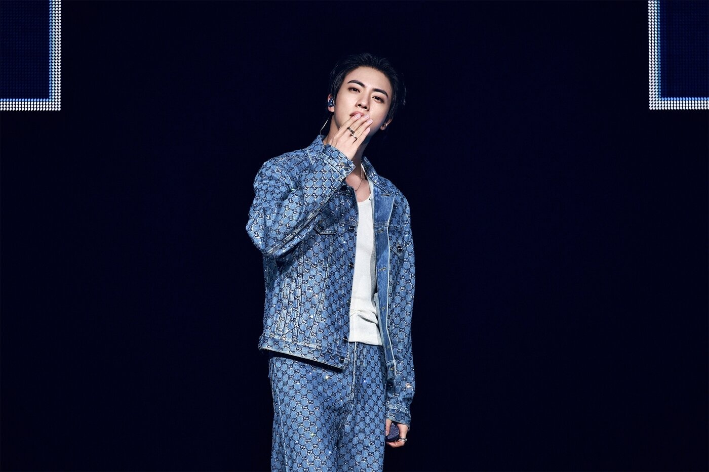 본문 이미지 - 진