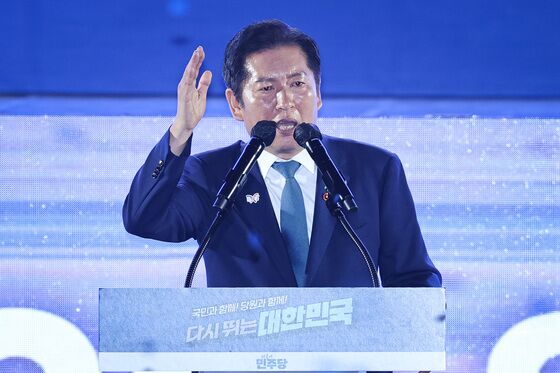 안철수 "정청래 그입 다물라, 뭐 '국힘 해산'?…이제 나한테 찍혔다, 각오를"