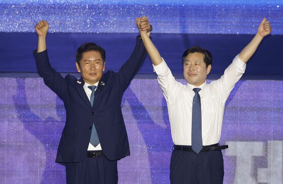 국힘 "정청래 '공격적 인식' 우려…野에 적개심 표출한 초유 與대표"