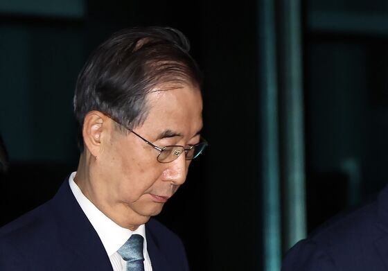 내란특검, 김성회 의원 오후 참고인 조사…한덕수 22일 3차 소환(종합)