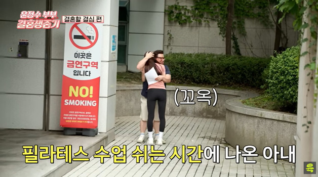많이 본 뉴스