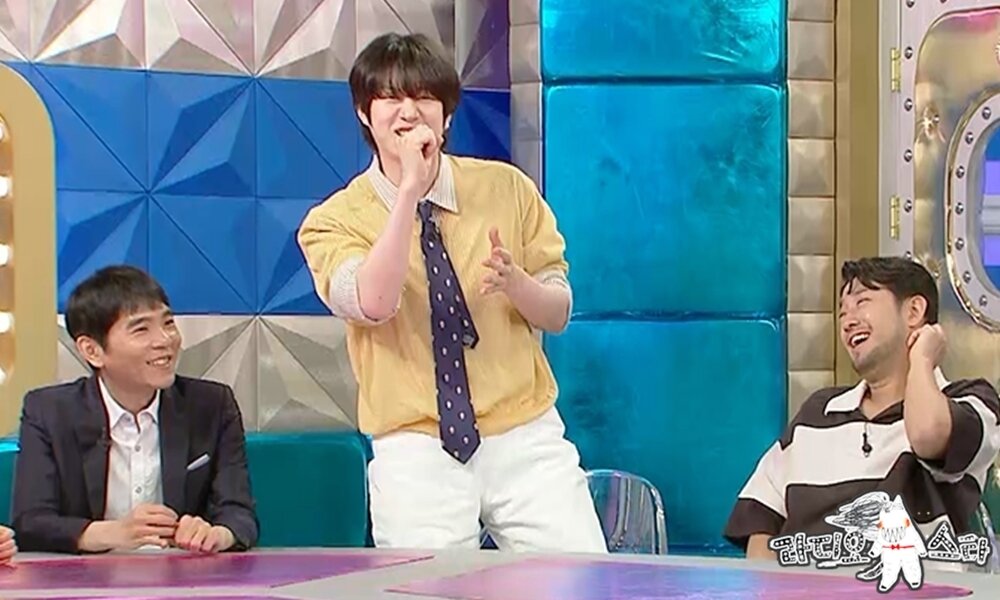 본문 이미지 - MBC