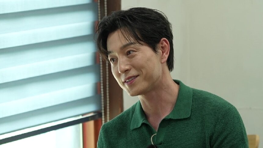 본문 이미지 - MBN, 채널S