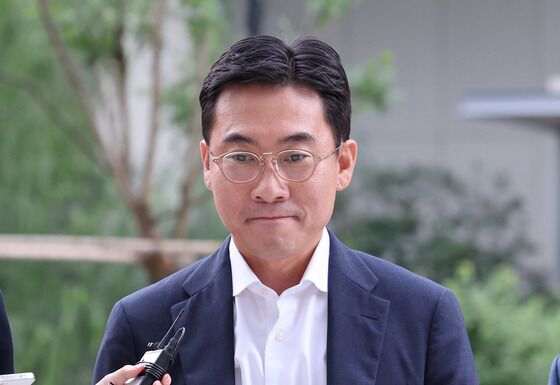 '집사게이트' IMS모빌리티 대표 "김건희 개입 없었다"…특검, 2차 소환