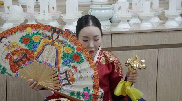 많이 본 뉴스