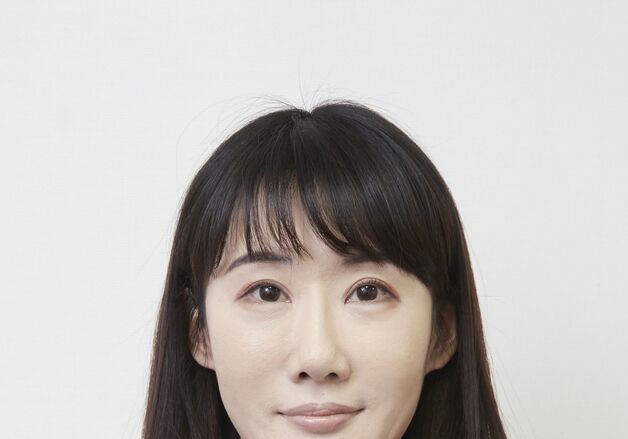 "인지예비능 다유전자 점수 높을수록 파킨슨병 진행 느려"