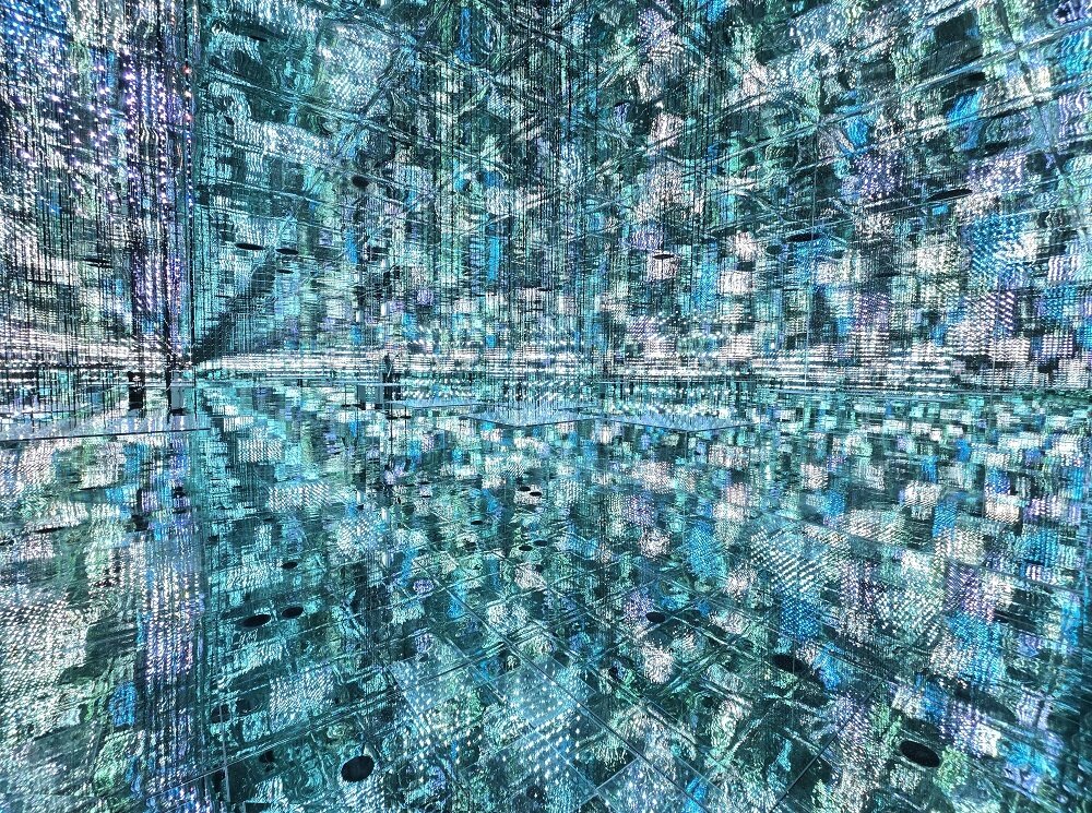 본문 이미지 - 사진=코스믹리조트 제공