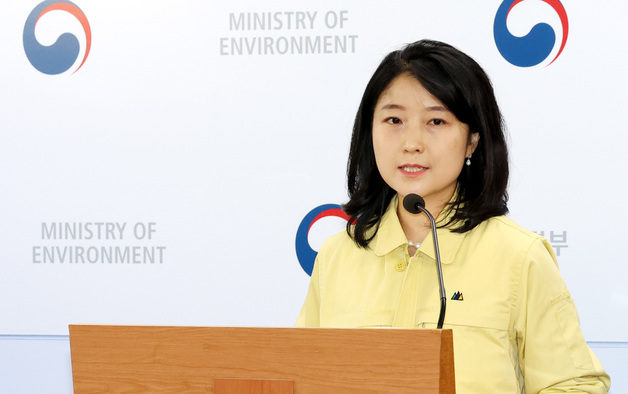 개도국 온실가스 교육 2031년까지 연장…UN기후협약과 협력 갱신