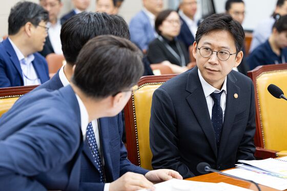 과기부 "AI 국대 5개팀 선정…장관 보고도 안할 정도로 공정했다"