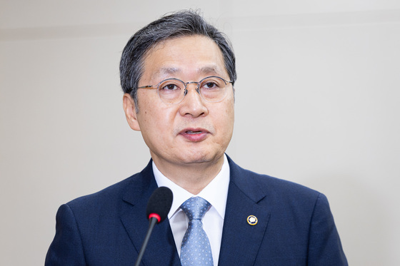 한-UAE, 인공위성 개발 이어 우주수송 분야도 협력