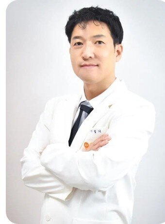 본문 이미지 - 이철기 월드펫동물메디컬센터 원장 ⓒ 뉴스1