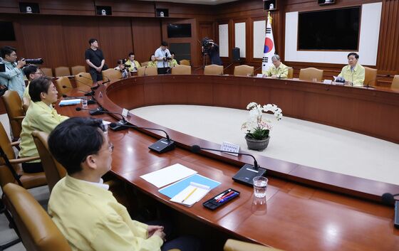 석화산업 재편 돌입…수평·수직 구조조정 탄력 '빅딜 나온다'