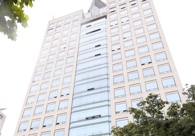 SH, 국민 임대주택 1614가구 공급…내년 3월 입주 가능