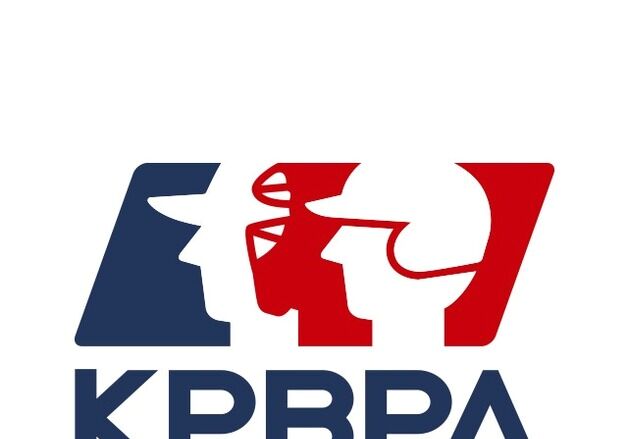 프로야구선수협 "선수 향한 도 넘은 악성 비난 행위 자제 호소"