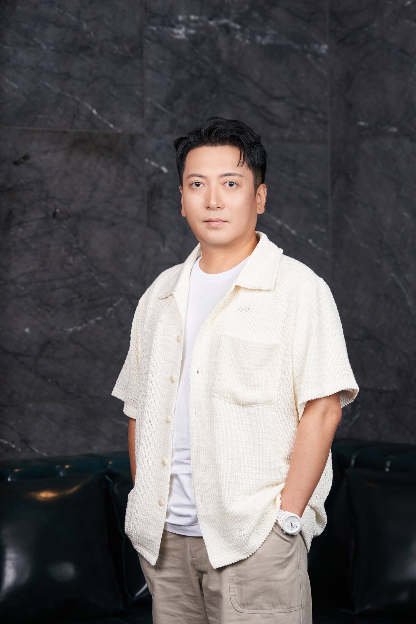 본문 이미지 - 박명훈/트리플픽쳐스 제공