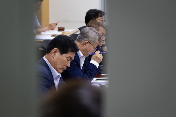 정청래호, 추석 전 '검찰청 해체' 변함없다…"속도조절 여지없어"