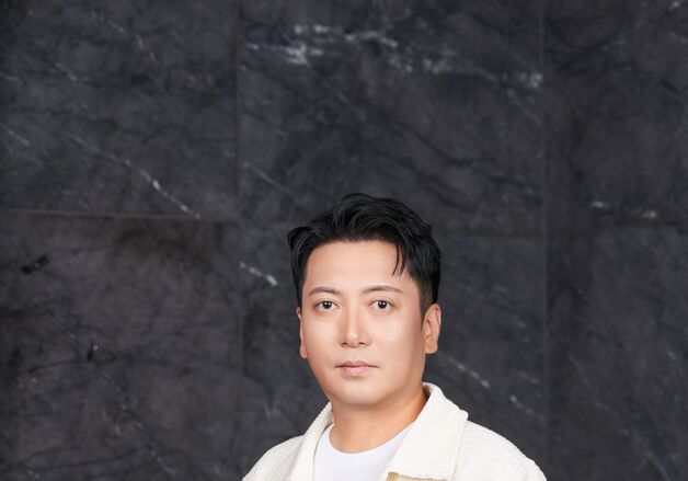 박명훈 "'기생충' 이후 '센캐' 탈피 쉽지 않아…소시민 역 더 하고파"