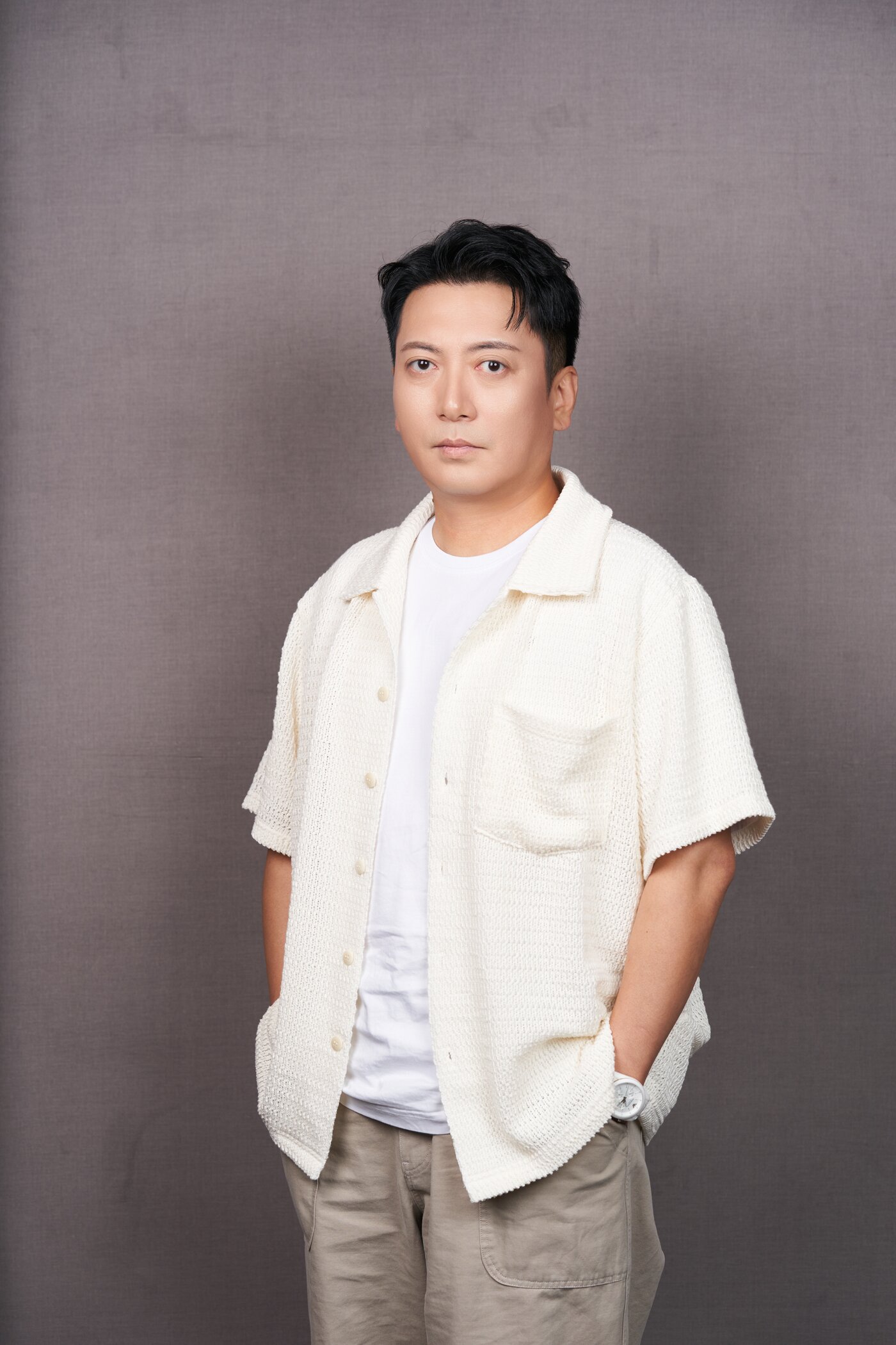 본문 이미지 - 박명훈/ 트리플픽쳐스 제공