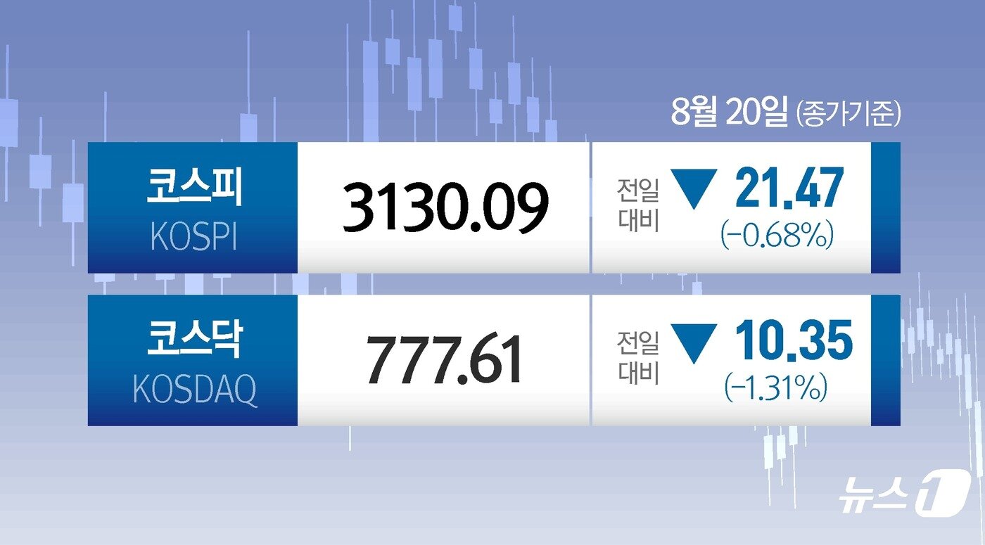 본문 이미지 - ⓒ News1 김지영 디자이너