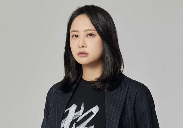 '뉴진스 소속사' 어도어 신임 대표에 이도경 VP 선임…"레이블 운영 본격화"