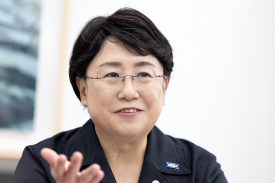 "앞으론 환자가 직접 의료기관 평가"…'환자경험평가법' 발의