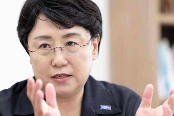 환자안전사고 재발 막자…"독립적 조사기구, 기금 설치" 제안