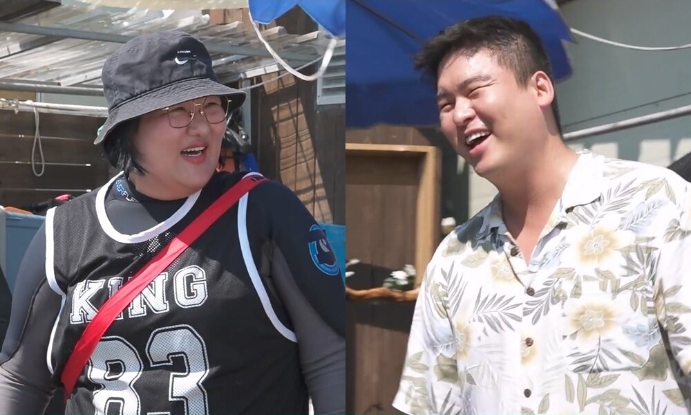 본문 이미지 - MBC