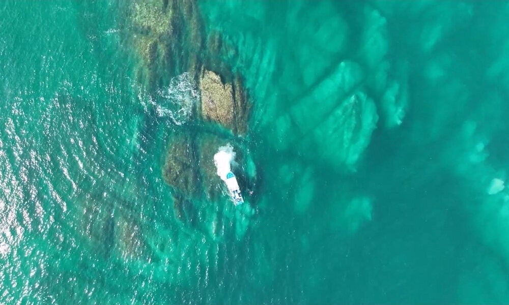 본문 이미지 - MBC