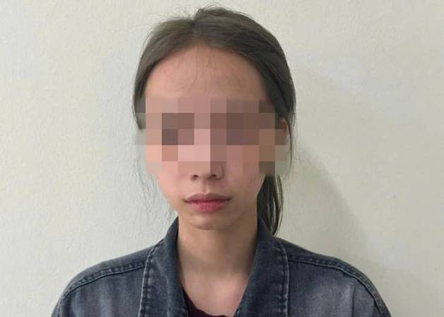 남편 살해 뒤 SNS에 '눈물 셀카' 올린 20대 여성