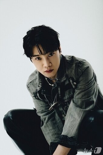 본문 이미지 - 최영준 안무가(에어비앤비 제공)